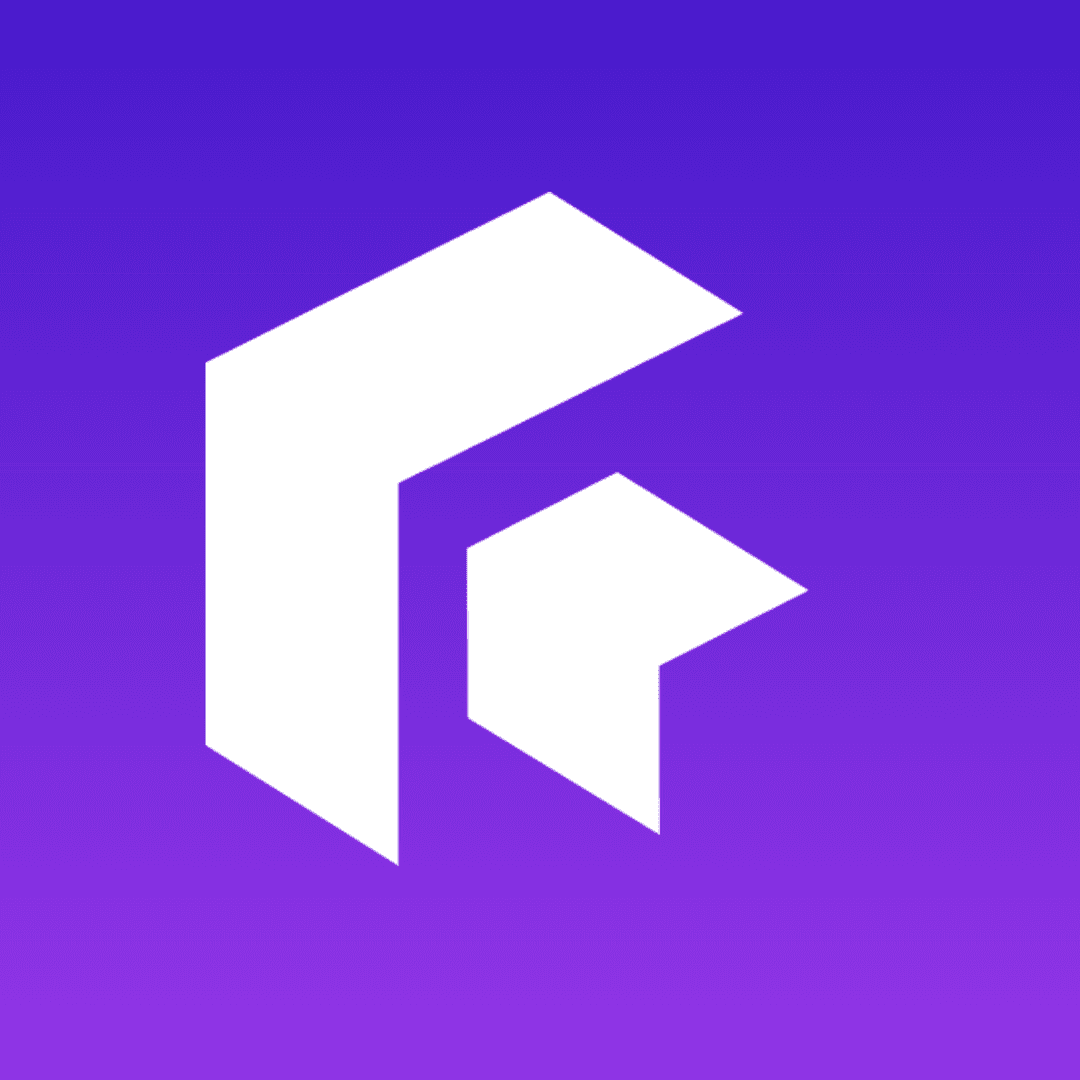 fitcomrade icon